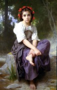 William Bouguereau_1875_Au bord du ruisseau.jpg